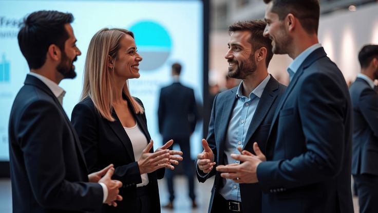 Fast Fashion, Smart Fashion & Demand-Driven Manufacturing