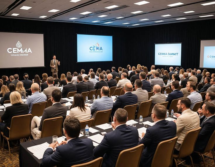 Sustainability as Competitive Advantage - From Compliance to Commercial Growth