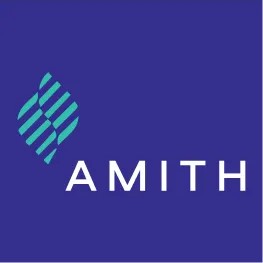 AMITH