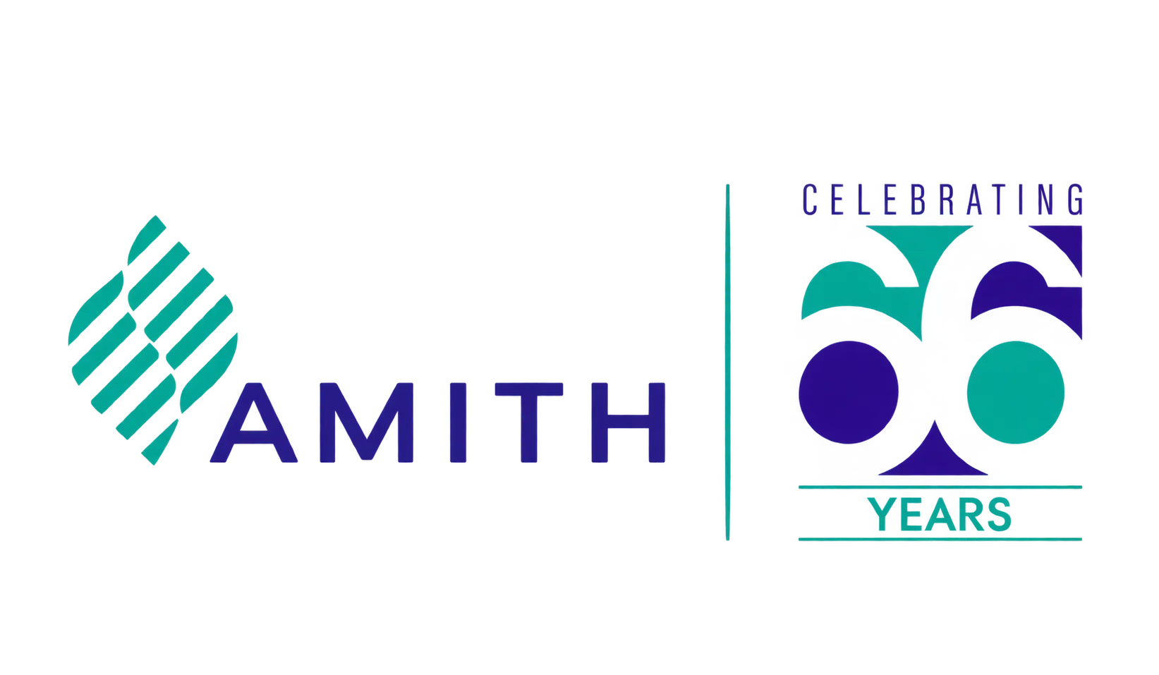 AMITH